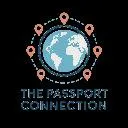 Logo The Passport Connection