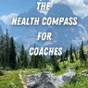 Logo The Health Compass Method