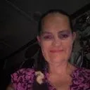 Logo Learn The Ways of The Wiccan