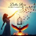 Logo The Path to Freedom