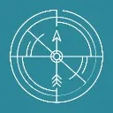 Logo BEYOND BROKEN: The Collective