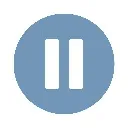 Logo The Pause Button