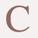 Logo The Peace and Wellness Tribe