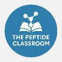 Logo The Peptide Classroom