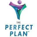 Logo The Perfect Plan