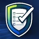 Logo The Performance Game Plan