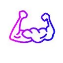 Logo The Performance Lab