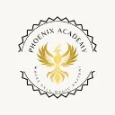 Logo The Phoenix Academy