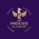 Logo The Phoenix Academy