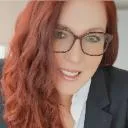 Logo Heal & Rise Together