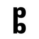 Logo The Photo Booth Hustle™