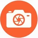 Logo The Photographer’s <mark>Toolbox</mark>
