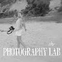 Logo The Photography Lab