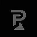 Logo The Physique Syndicate