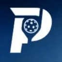 Logo The Pickleball Collective