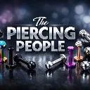 Logo The Piercing People