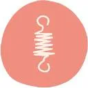 Logo The Pilates Circle