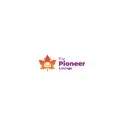 Logo The Pioneer Lounge