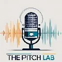 Logo The Pitch Lab