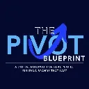 Logo The Pivot Blueprint