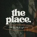 Logo The Place