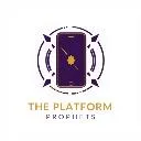 Logo The Platform Prophets