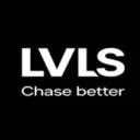 Logo LVLS