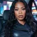 Logo The <mark>Plug</mark> Prompts