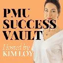Logo The PMU Success Vault