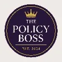 Logo The Policy Boss Academy