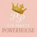 Logo The Power Circle