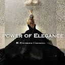 Logo The Power of Elegance