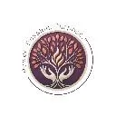 Logo The Power Passion Purpose