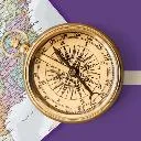 Logo The Power <mark>Roadmap</mark>