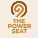 Logo The Power Seat