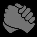 Logo The Practical Group