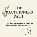 Logo The <mark>Practitioners</mark> Path