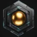 Logo HIGH-TICKET APPOINTMENT SYSTEM