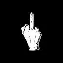Logo Un<mark>fuck</mark> Your Life Cult