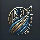 Logo Elite <mark>Insurance</mark> Academy