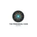 Logo The Primordial Code