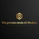 Logo The Private Circle AI
