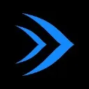 Logo The Profit Community