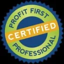 Logo The Profit First Club