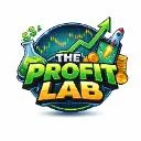 Logo The Profit Lab