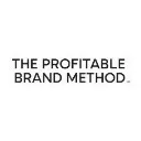 Logo The Profitable Brand Method