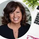 Logo The Profitable Creator