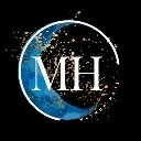 Logo Method Haus