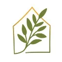 Logo A Home of Legacy