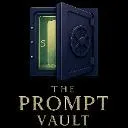 Logo The Prompt Vault